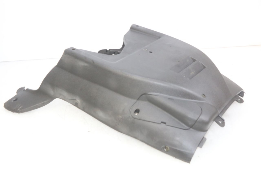 photo de LOWER BODY SHELL APRILIA SCARABEO LIGHT 125 (2007 - 2011)