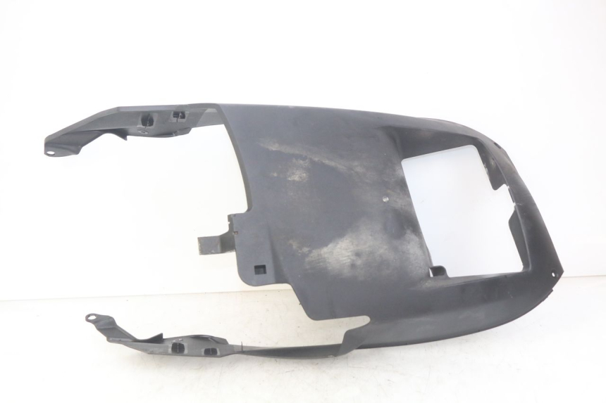 photo de LOWER BODY SHELL MBK SKYCRUISER 125 (2010 - 2013)
