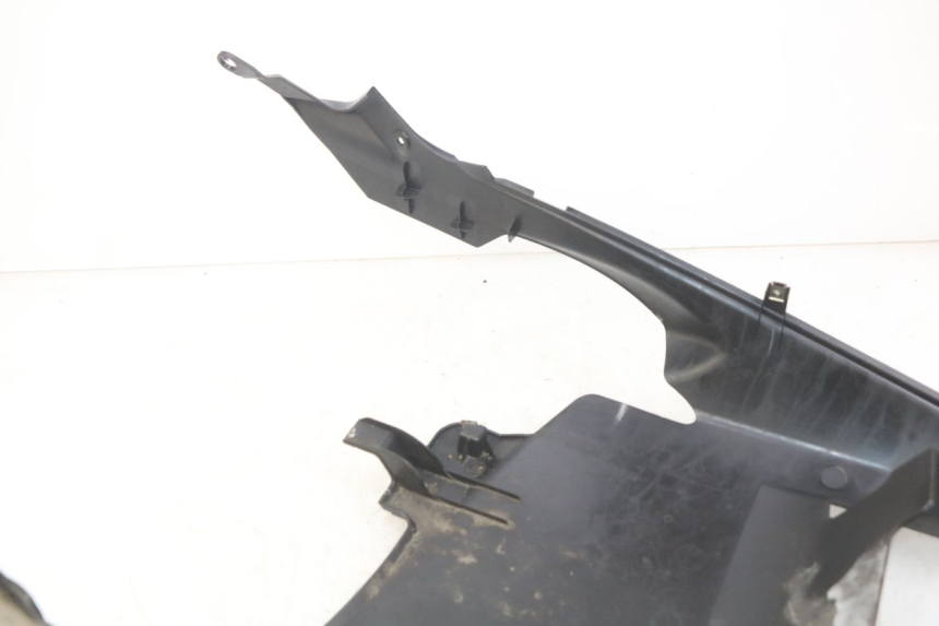 photo de LOWER BODY SHELL MBK SKYCRUISER 125 (2010 - 2013)