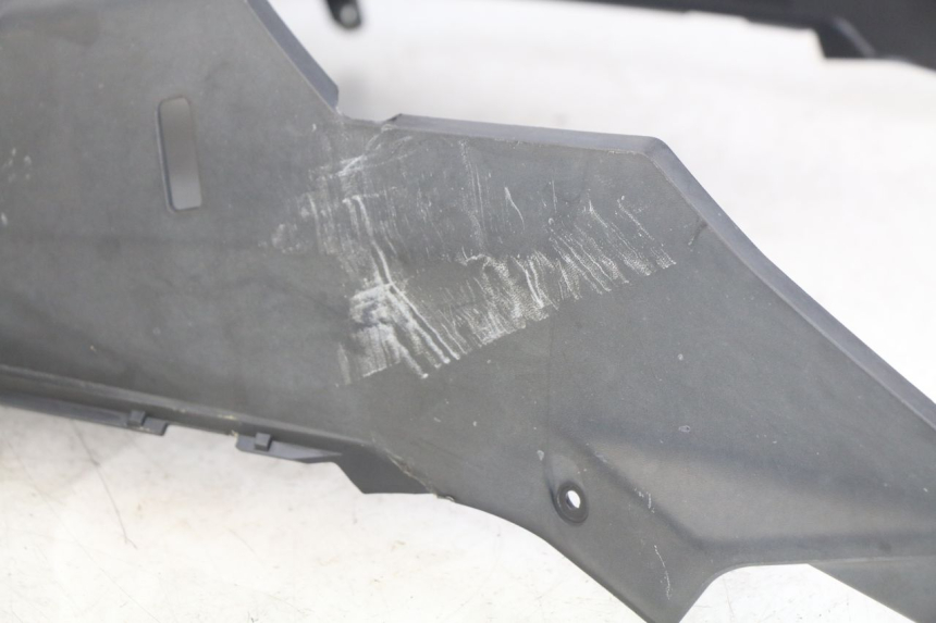 photo de LOWER BODY SHELL MBK SKYCRUISER 125 (2010 - 2013)