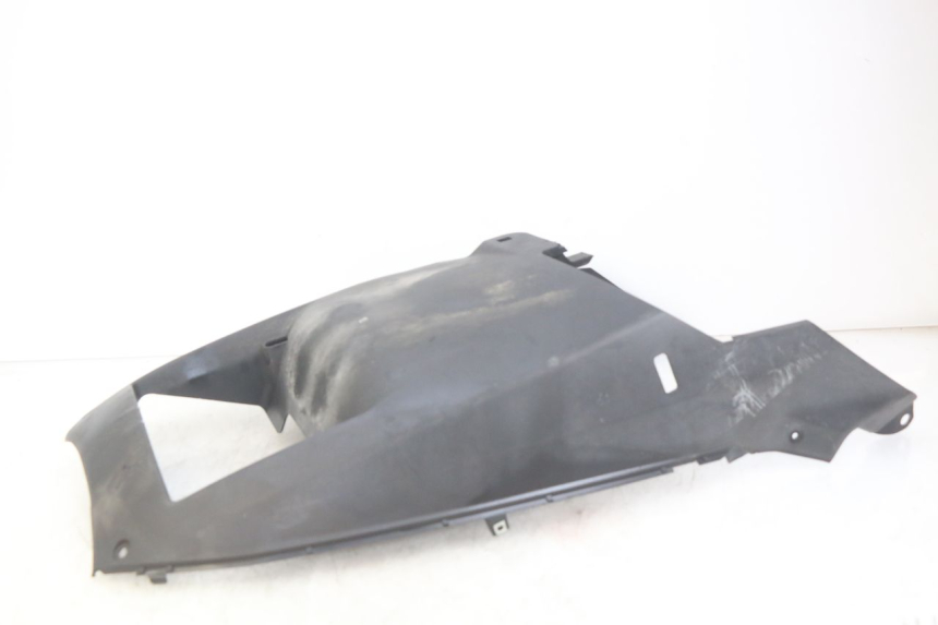 photo de LOWER BODY SHELL MBK SKYCRUISER 125 (2010 - 2013)
