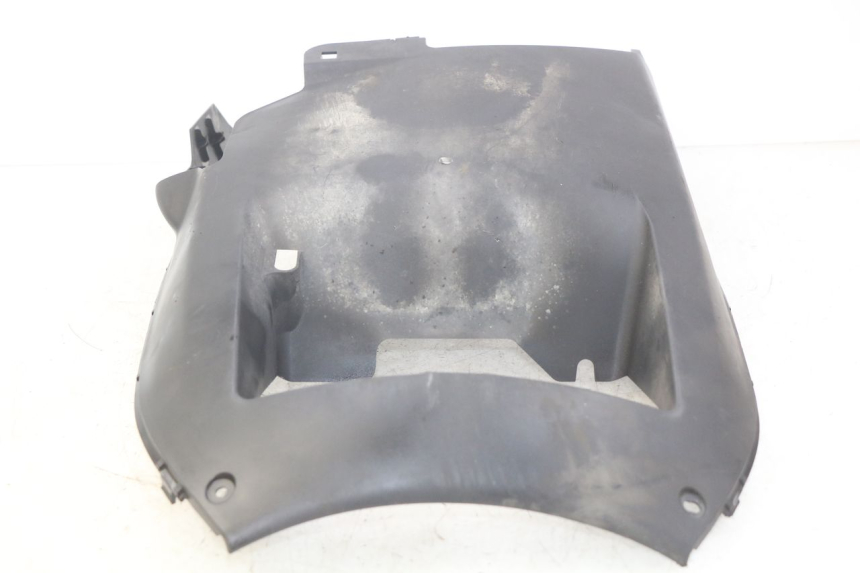 photo de LOWER BODY SHELL MBK SKYCRUISER 125 (2010 - 2013)