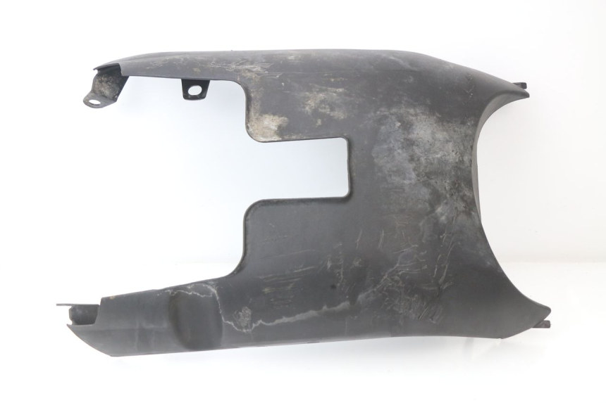 photo de BELLY PANEL GILERA STALKER 50 (1997 - 2005)