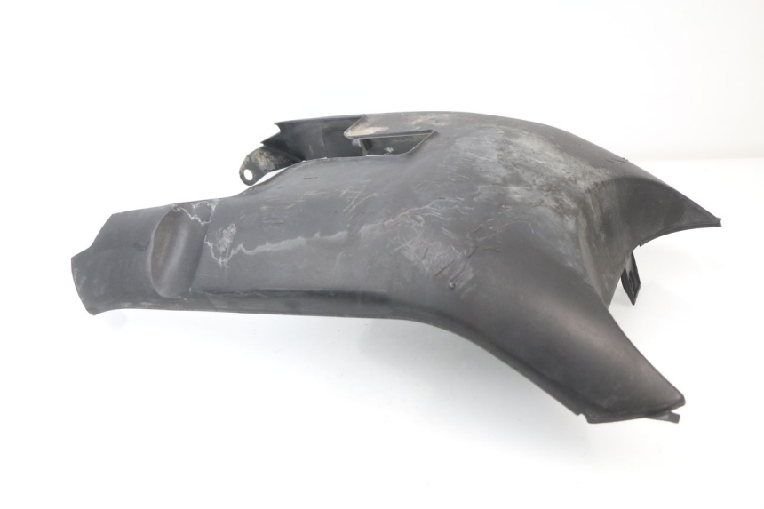 photo de BELLY PANEL GILERA STALKER 50 (1997 - 2005)