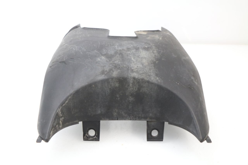 photo de BELLY PANEL GILERA STALKER 50 (1997 - 2005)