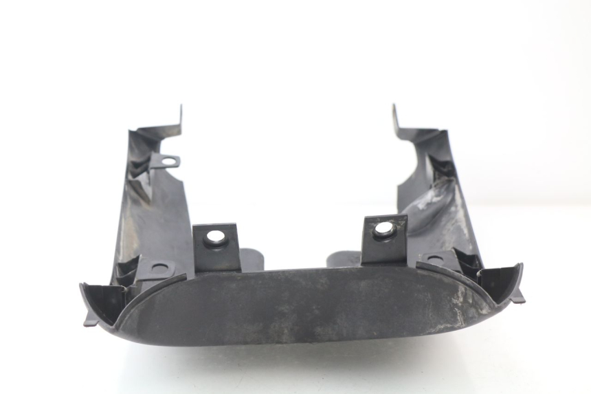 photo de BELLY PANEL GILERA STALKER 50 (1997 - 2005)