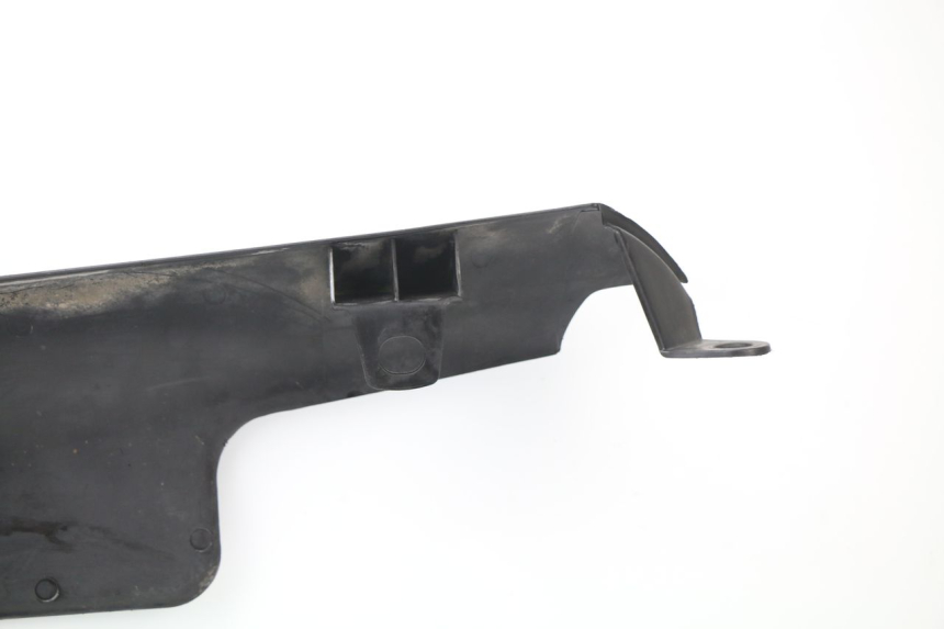 photo de BELLY PANEL GILERA STALKER 50 (1997 - 2005)