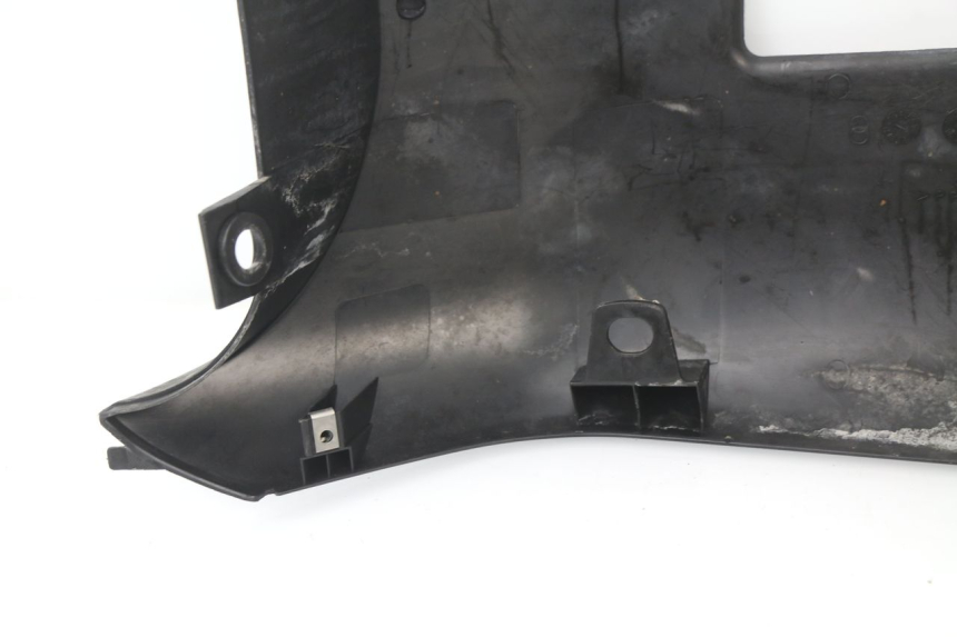photo de BELLY PANEL GILERA STALKER 50 (1997 - 2005)