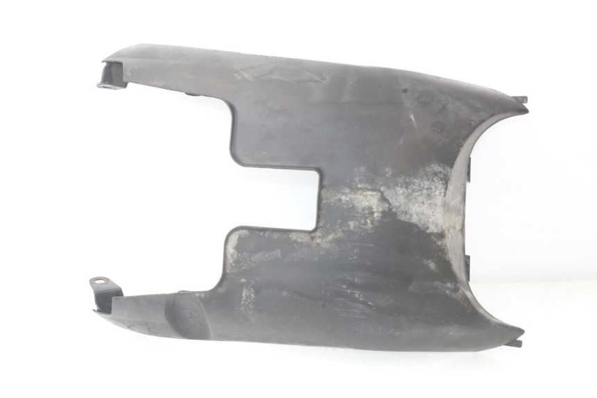 photo de BELLY PANEL GILERA STALKER 50 (2004 - 2014)