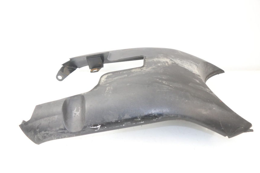 photo de BELLY PANEL GILERA STALKER 50 (2004 - 2014)