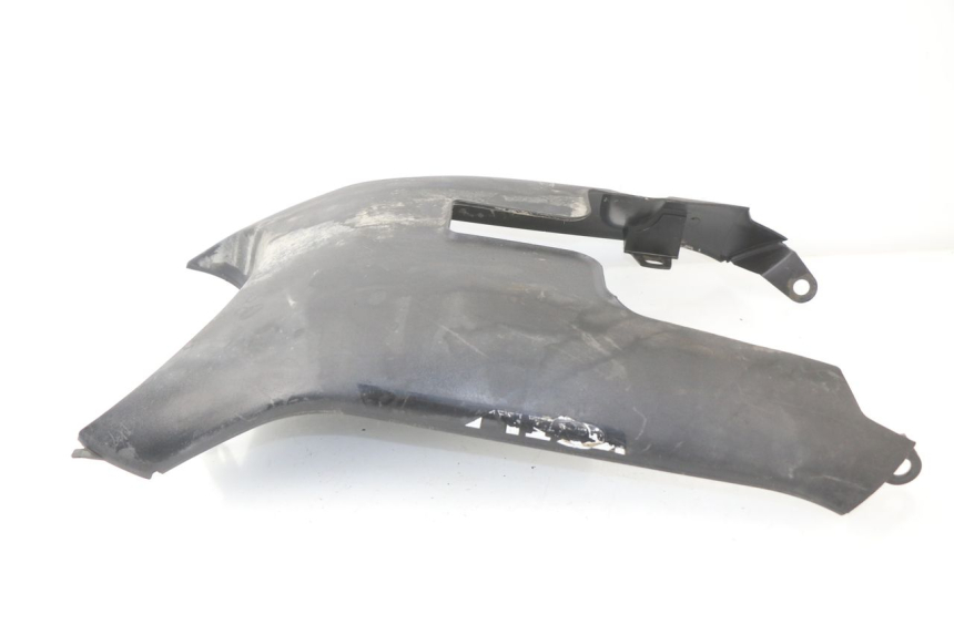 photo de BELLY PANEL GILERA STALKER 50 (2004 - 2014)