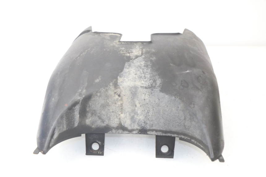 photo de BELLY PANEL GILERA STALKER 50 (2004 - 2014)