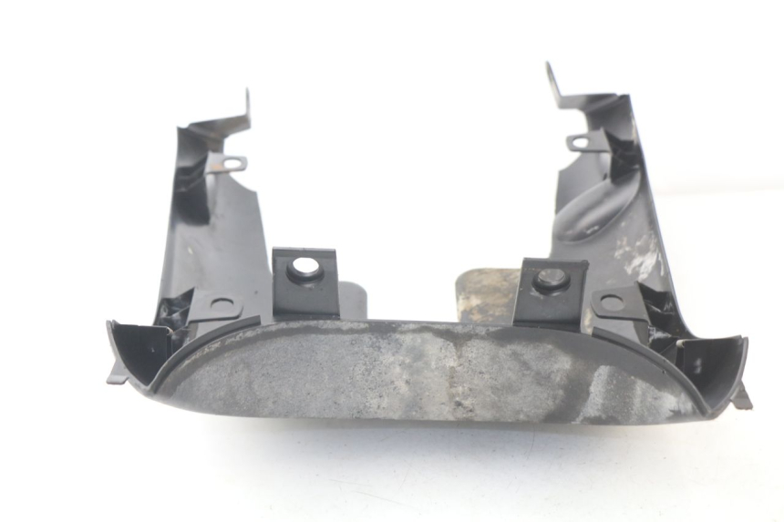 photo de BELLY PANEL GILERA STALKER 50 (2004 - 2014)