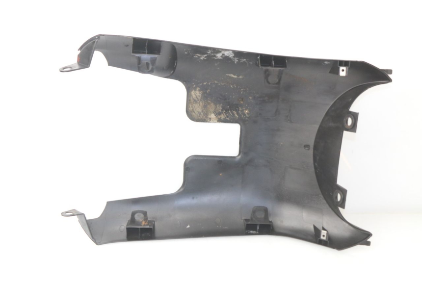 photo de BELLY PANEL GILERA STALKER 50 (2004 - 2014)