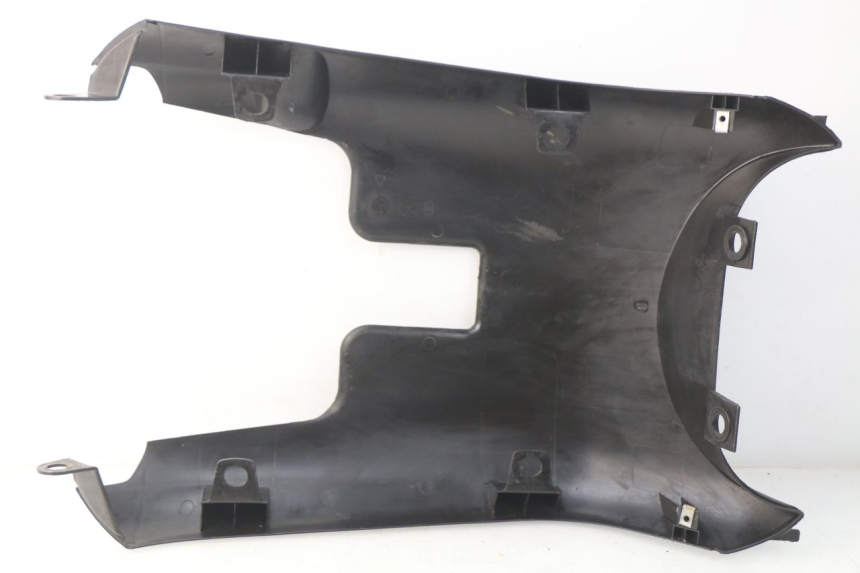 photo de BELLY PANEL GILERA STALKER 50 (2004 - 2014)