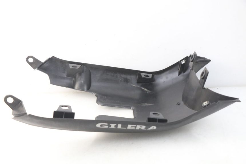 photo de BELLY PANEL GILERA STALKER 50 (2004 - 2014)
