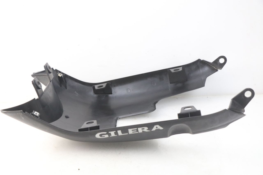 photo de BELLY PANEL GILERA STALKER 50 (2004 - 2014)