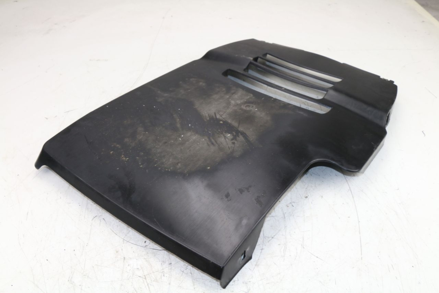 photo de BELLY PANEL RAZZO STEED 125 (2012 - 2018)