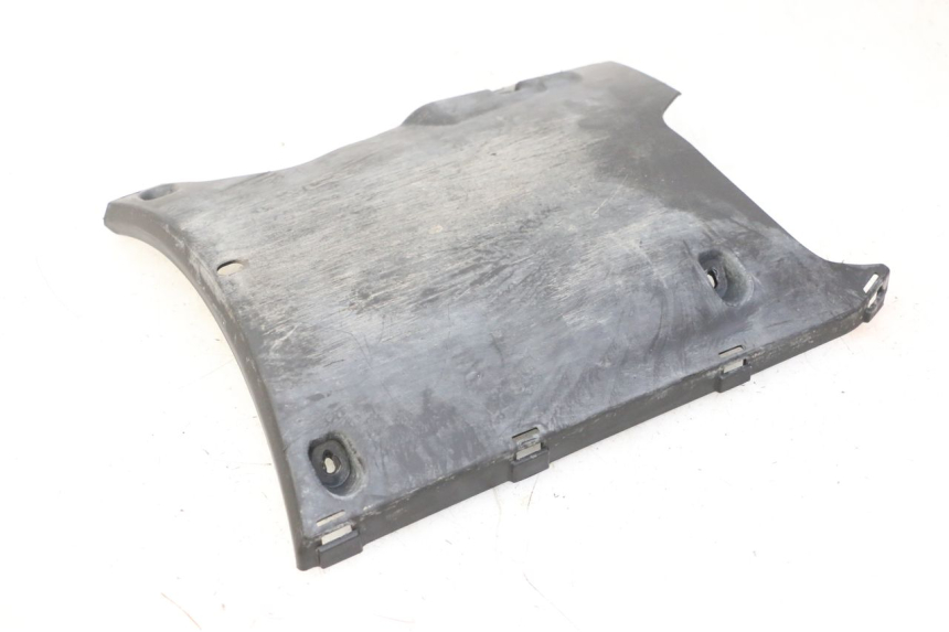 photo de LOWER FRAME PEUGEOT STREETZONE I NAKED 2T 50 (2018 - 2020)