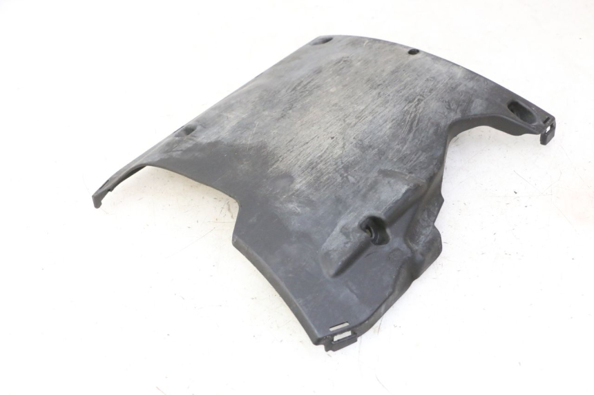 photo de LOWER FRAME PEUGEOT STREETZONE I NAKED 2T 50 (2018 - 2020)