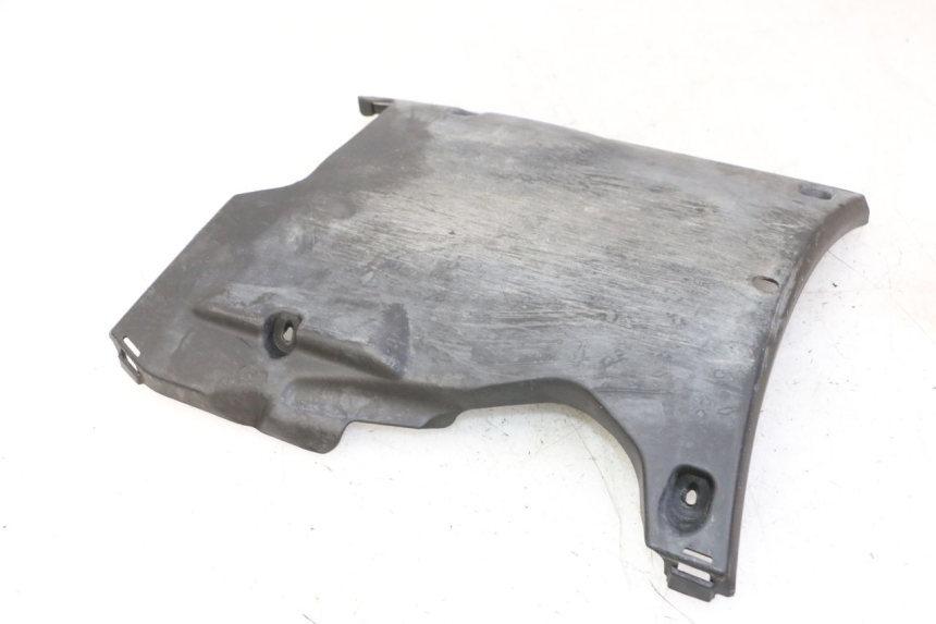 photo de LOWER FRAME PEUGEOT STREETZONE I NAKED 2T 50 (2018 - 2020)