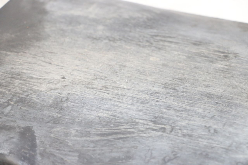 photo de LOWER FRAME PEUGEOT STREETZONE I NAKED 2T 50 (2018 - 2020)