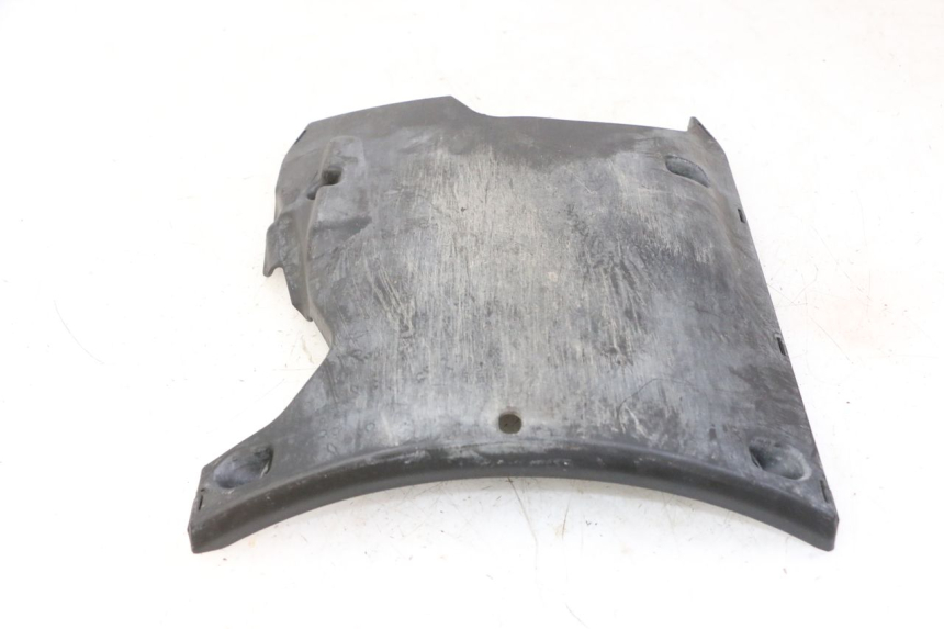 photo de LOWER FRAME PEUGEOT STREETZONE I NAKED 2T 50 (2018 - 2020)