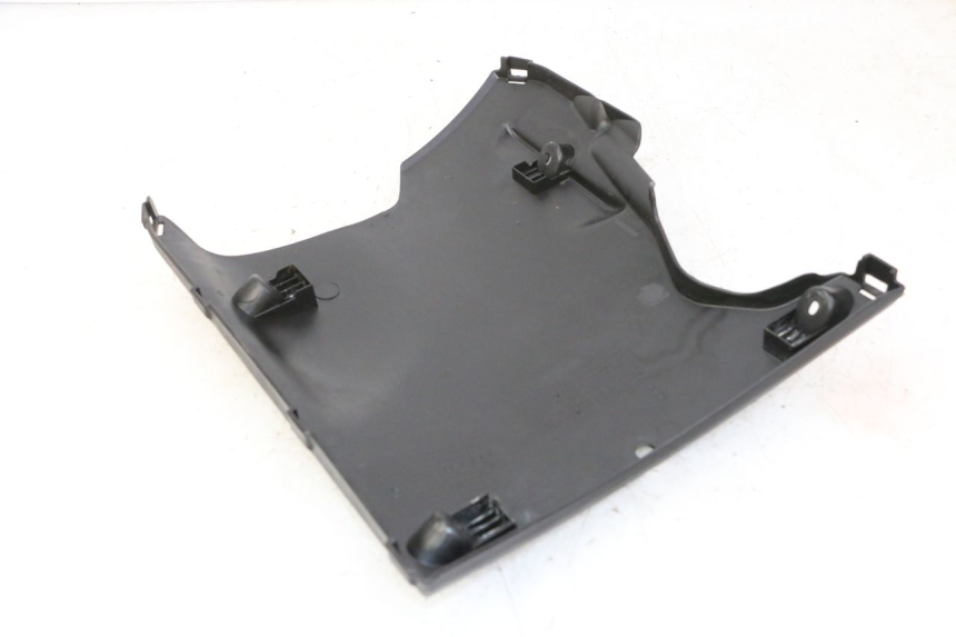 photo de LOWER FRAME PEUGEOT STREETZONE I NAKED 2T 50 (2018 - 2020)