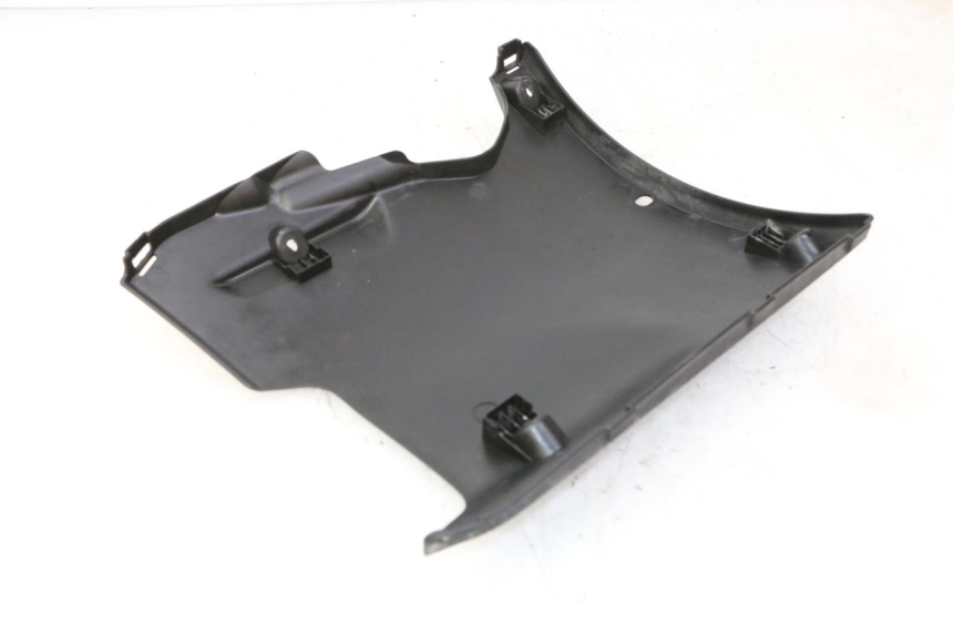 photo de LOWER FRAME PEUGEOT STREETZONE I NAKED 2T 50 (2018 - 2020)