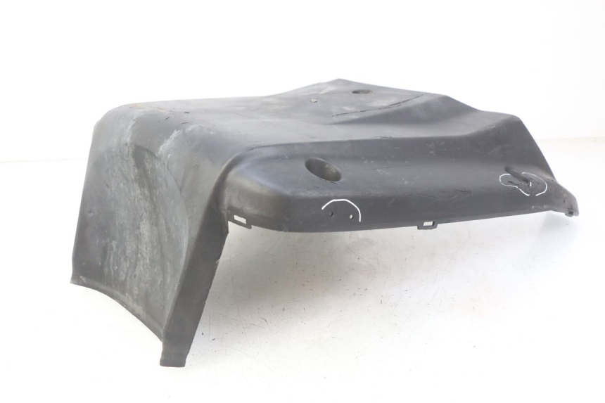 photo de LOWER BODY SHELL MBK STUNT NAKED 50 (2004 - 2018)