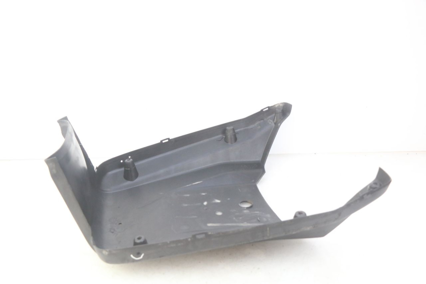 photo de LOWER BODY SHELL MBK STUNT NAKED 50 (2004 - 2018)