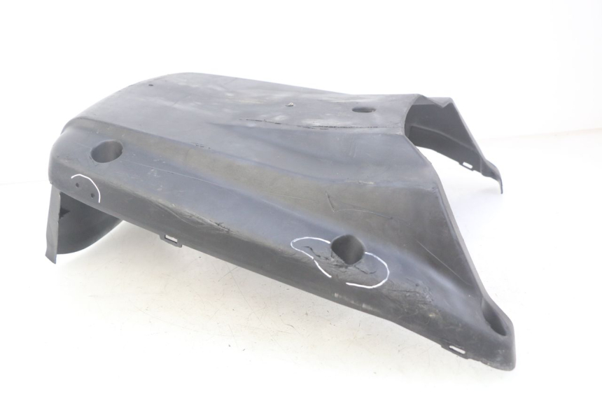 photo de LOWER BODY SHELL MBK STUNT NAKED 50 (2004 - 2018)