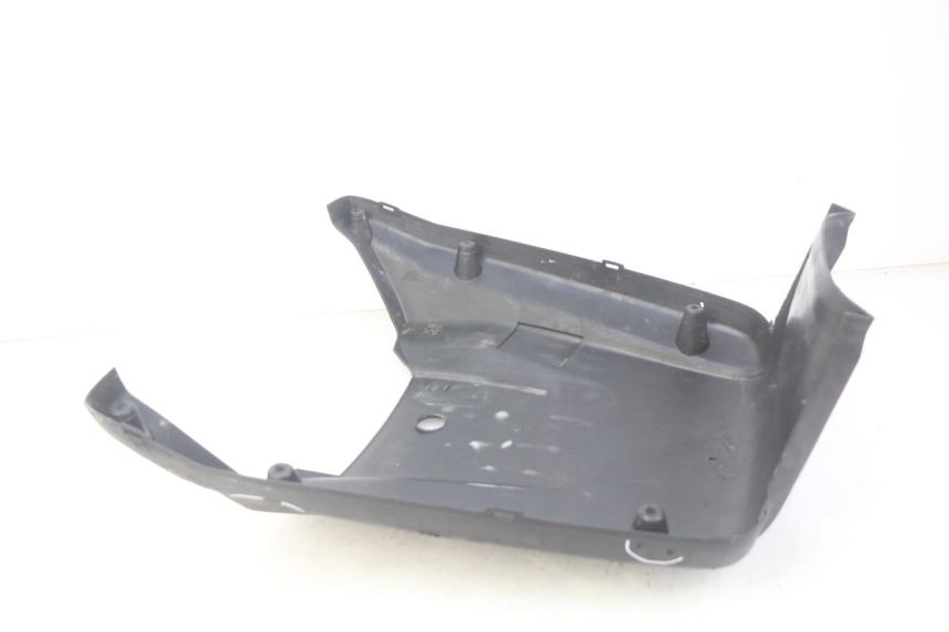 photo de LOWER BODY SHELL MBK STUNT NAKED 50 (2004 - 2018)