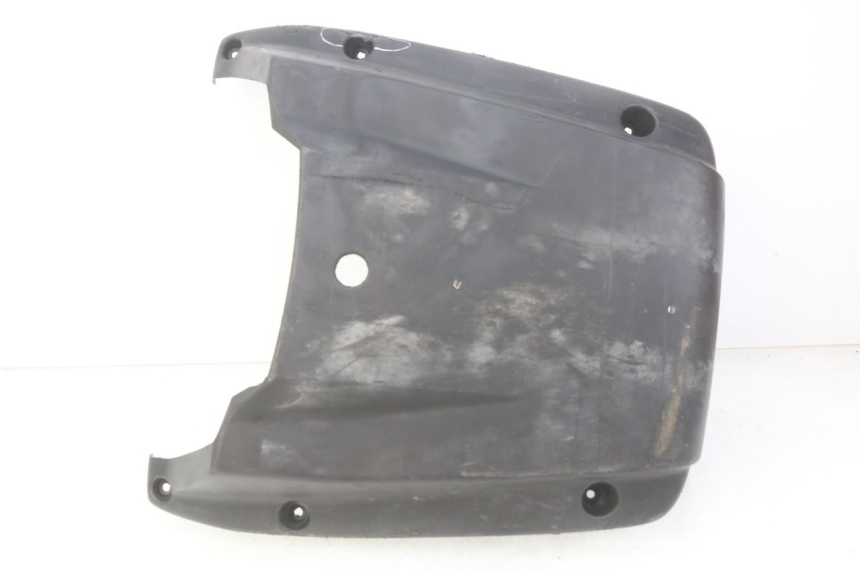 photo de LOWER BODY SHELL MBK STUNT NAKED 50 (2004 - 2018)