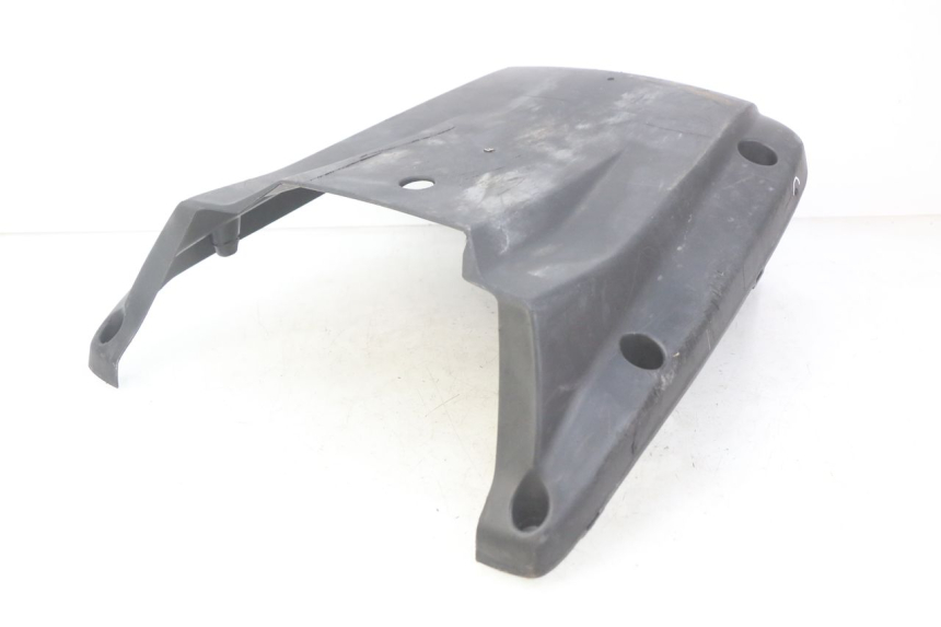 photo de LOWER BODY SHELL MBK STUNT NAKED 50 (2004 - 2018)