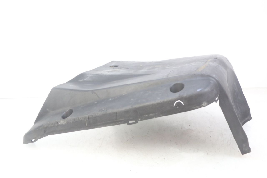 photo de LOWER BODY SHELL MBK STUNT NAKED 50 (2004 - 2018)