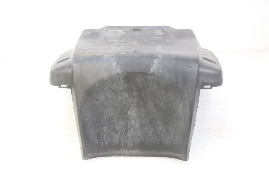 photo de LOWER BODY SHELL MBK STUNT NAKED 50 (2004 - 2018)