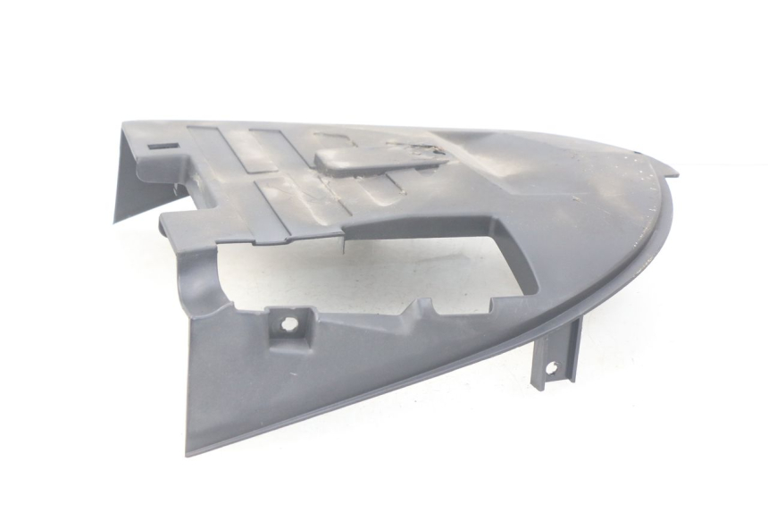 photo de BELLY PANEL KYMCO SUPER 8 4T 50 (2018 - 2020)