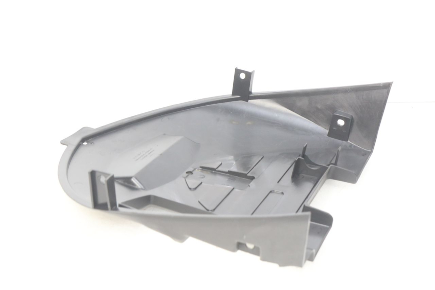 photo de BELLY PANEL KYMCO SUPER 8 4T 50 (2018 - 2020)