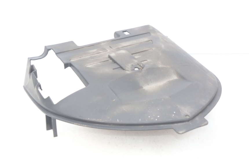 photo de BELLY PANEL KYMCO SUPER 8 4T 50 (2018 - 2020)