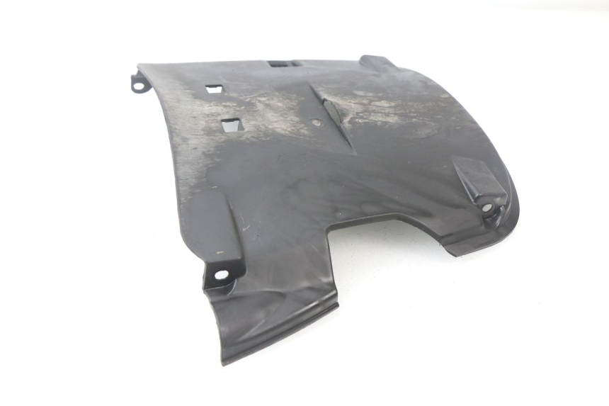 photo de BELLY PANEL SYM FIDDLE 125 (2008 - 2010)