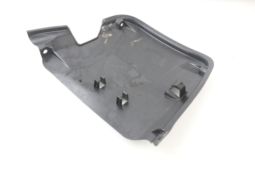 photo de BELLY PANEL SYM FIDDLE 125 (2008 - 2010)