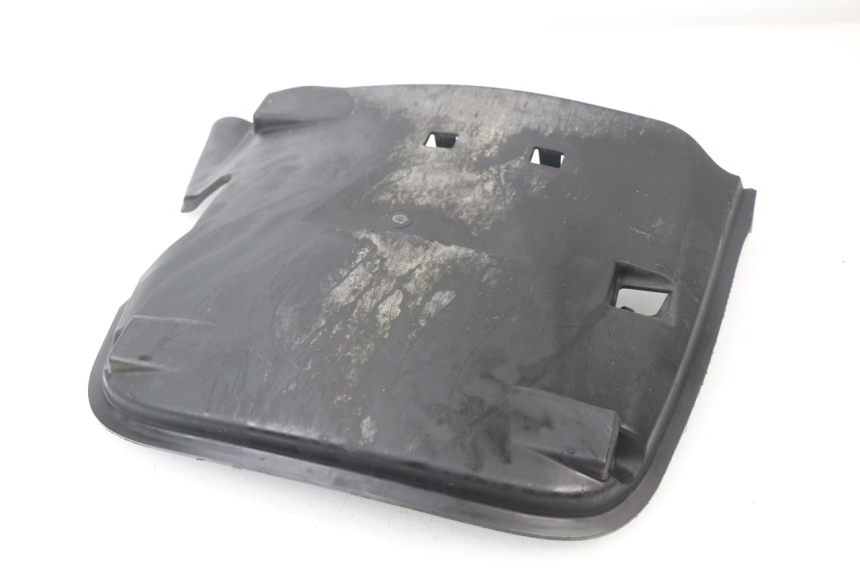 photo de BELLY PANEL SYM FIDDLE 125 (2008 - 2010)