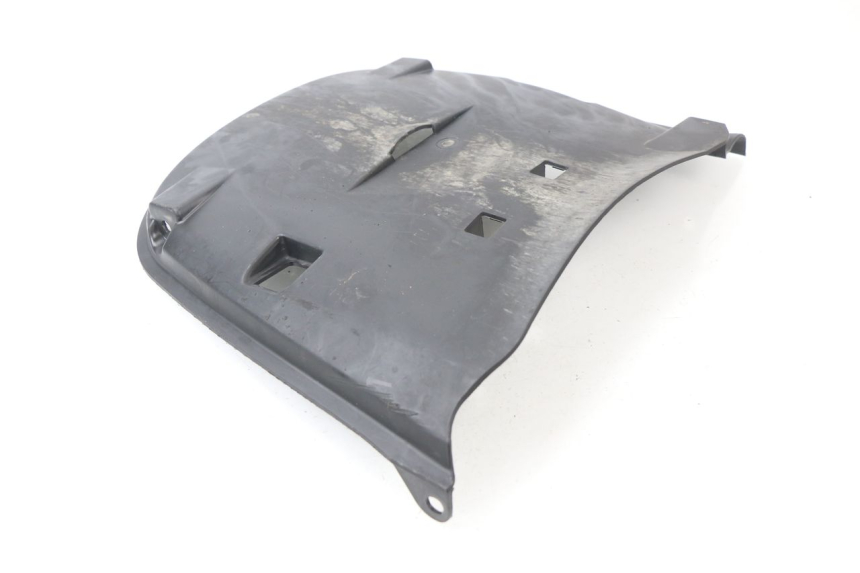 photo de BELLY PANEL SYM FIDDLE 125 (2008 - 2010)