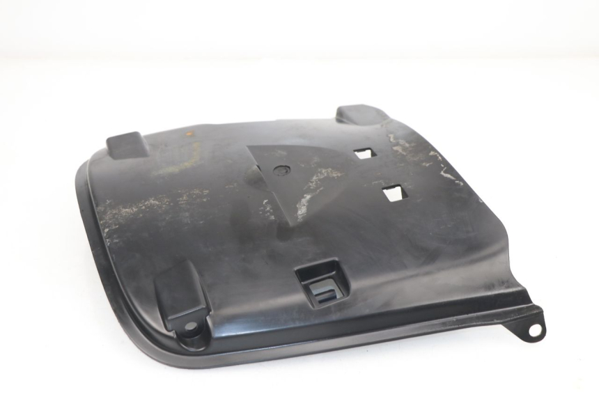 photo de BELLY PANEL SYM FIDDLE 3 III 50 (2014 - 2020)