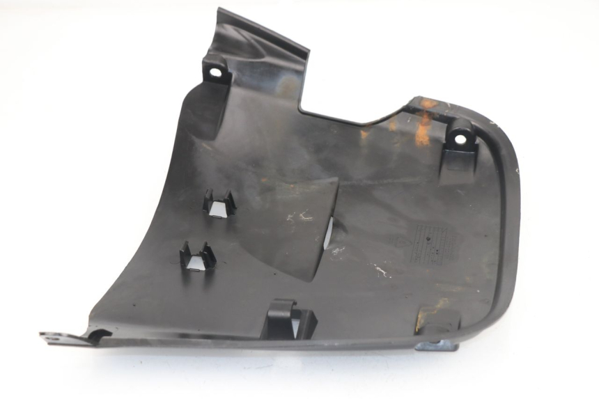 photo de BELLY PANEL SYM FIDDLE 3 III 50 (2014 - 2020)