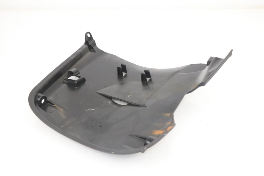 photo de BELLY PANEL SYM FIDDLE 3 III 50 (2014 - 2020)
