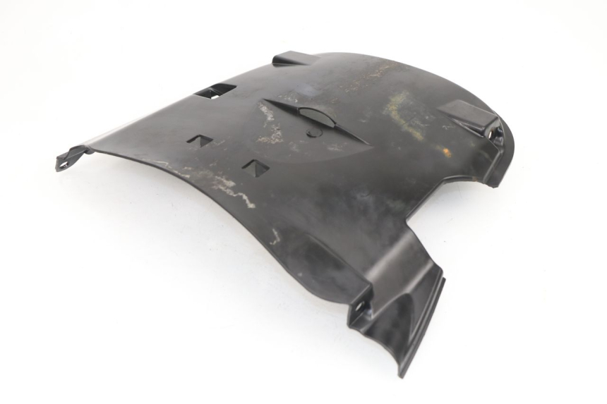 photo de BELLY PANEL SYM FIDDLE 3 III 50 (2014 - 2020)