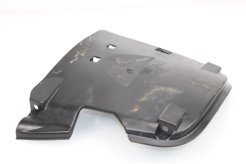 photo de BELLY PANEL SYM FIDDLE 3 III 50 (2014 - 2020)