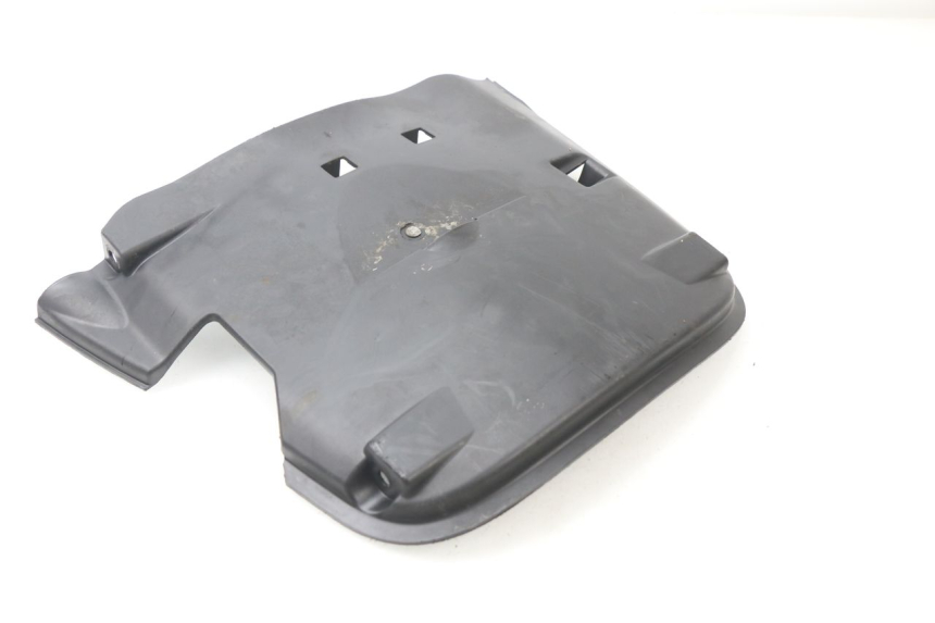photo de BELLY PANEL SYM FIDDLE 3 III 50 (2014 - 2020)
